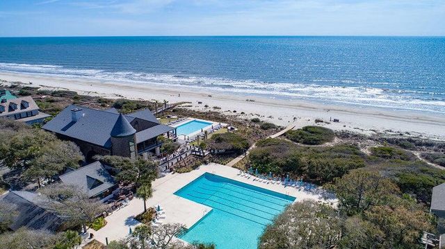 4251 Mariners Watch Drive, Kiawah Island, SC 29455