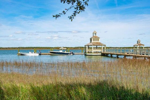 4251 Mariners Watch Drive, Kiawah Island, SC 29455