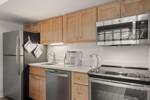 4251 Mariners Watch Drive, Kiawah Island, SC 29455