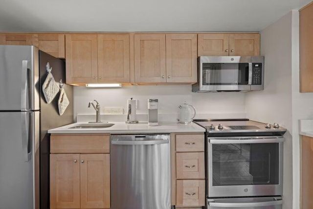 4251 Mariners Watch Drive, Kiawah Island, SC 29455