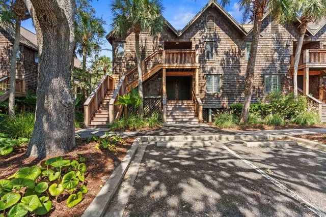4251 Mariners Watch Drive, Kiawah Island, SC 29455