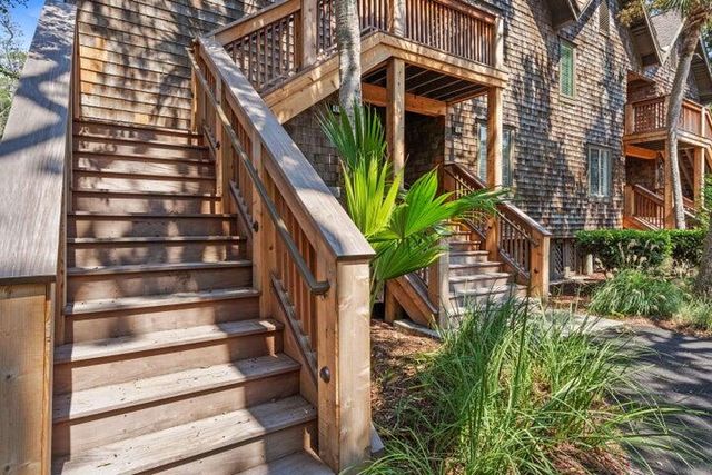 4251 Mariners Watch Drive, Kiawah Island, SC 29455