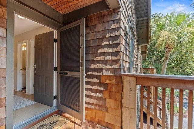 4251 Mariners Watch Drive, Kiawah Island, SC 29455