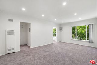 1227 N Harper Avenue 8, West Hollywood, CA 90046