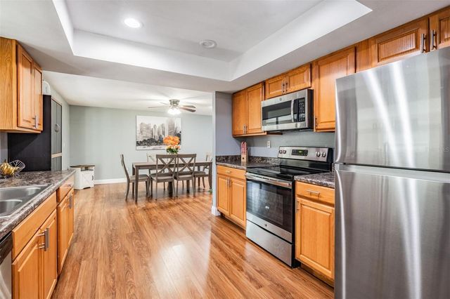 18631 SAN RIO CIRCLE, Lutz, FL 33549