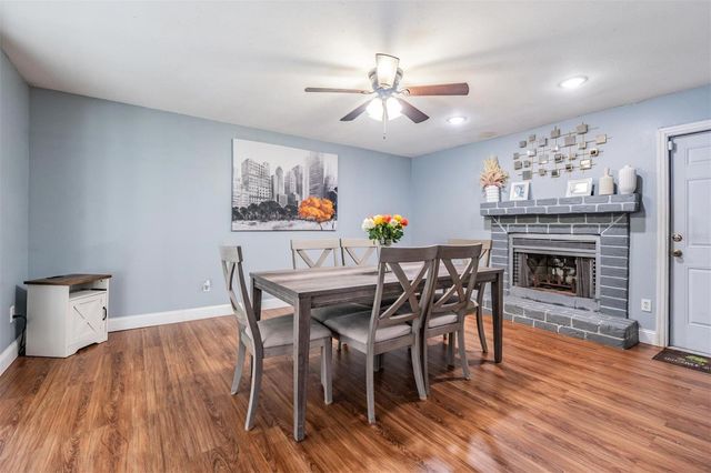 18631 SAN RIO CIRCLE, Lutz, FL 33549