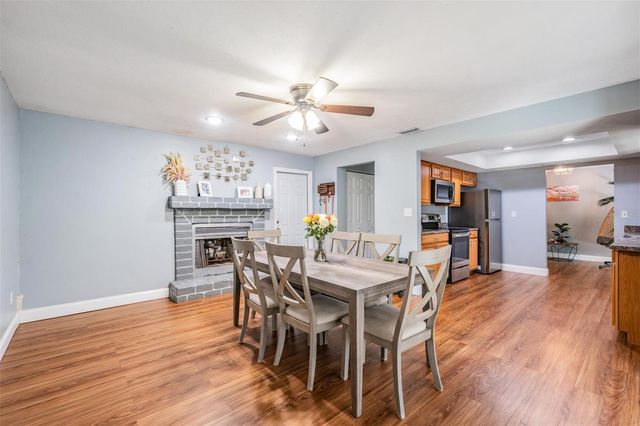 18631 SAN RIO CIRCLE, Lutz, FL 33549