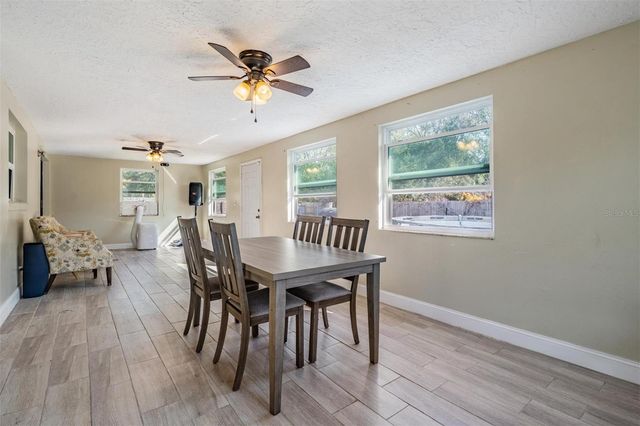 18631 SAN RIO CIRCLE, Lutz, FL 33549