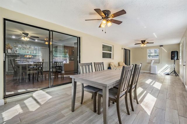 18631 SAN RIO CIRCLE, Lutz, FL 33549