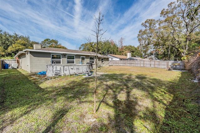 18631 SAN RIO CIRCLE, Lutz, FL 33549