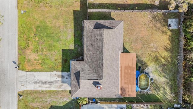 18631 SAN RIO CIRCLE, Lutz, FL 33549