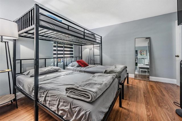 18631 SAN RIO CIRCLE, Lutz, FL 33549