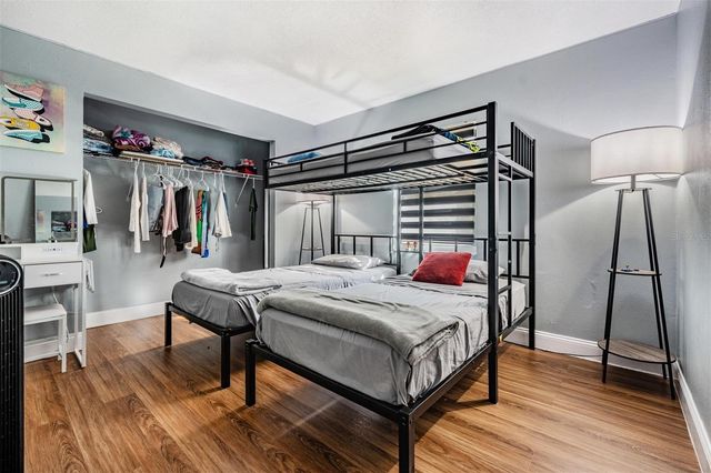 18631 SAN RIO CIRCLE, Lutz, FL 33549