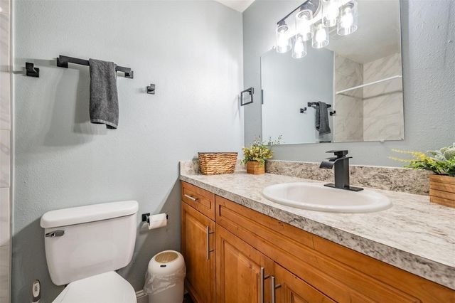 18631 SAN RIO CIRCLE, Lutz, FL 33549