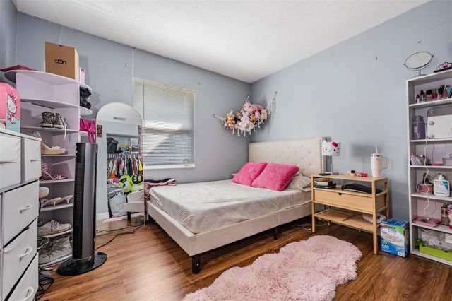 18631 SAN RIO CIRCLE, Lutz, FL 33549