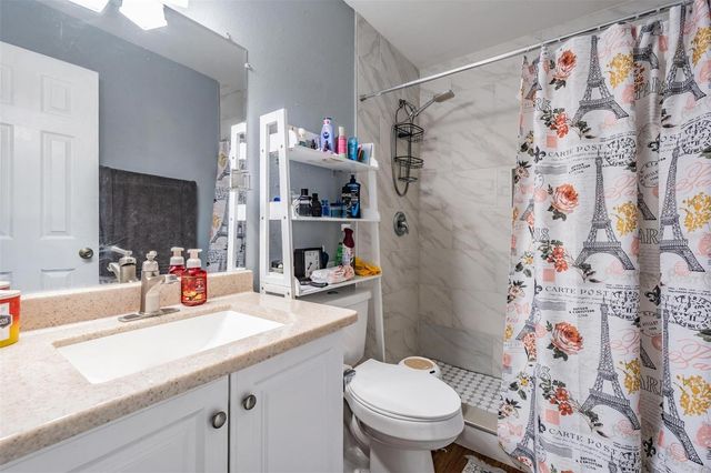 18631 SAN RIO CIRCLE, Lutz, FL 33549