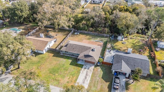 18631 SAN RIO CIRCLE, Lutz, FL 33549