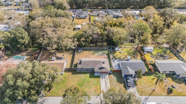 18631 SAN RIO CIRCLE, Lutz, FL 33549