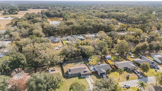 18631 SAN RIO CIRCLE, Lutz, FL 33549