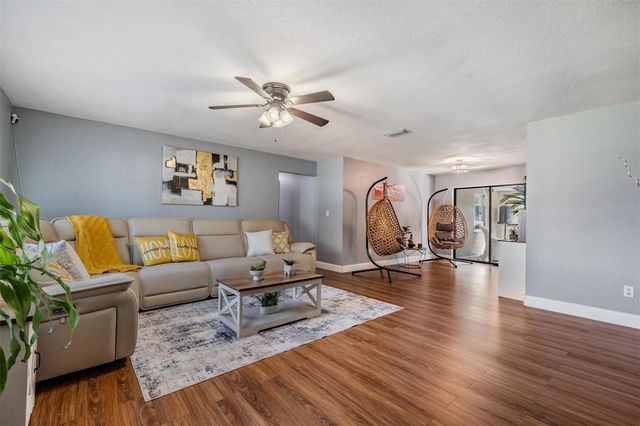 18631 SAN RIO CIRCLE, Lutz, FL 33549