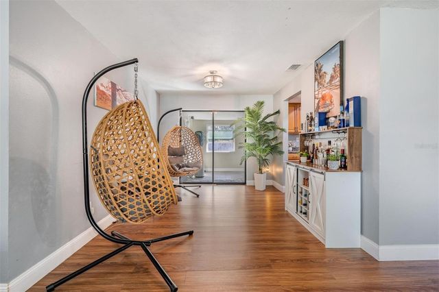 18631 SAN RIO CIRCLE, Lutz, FL 33549