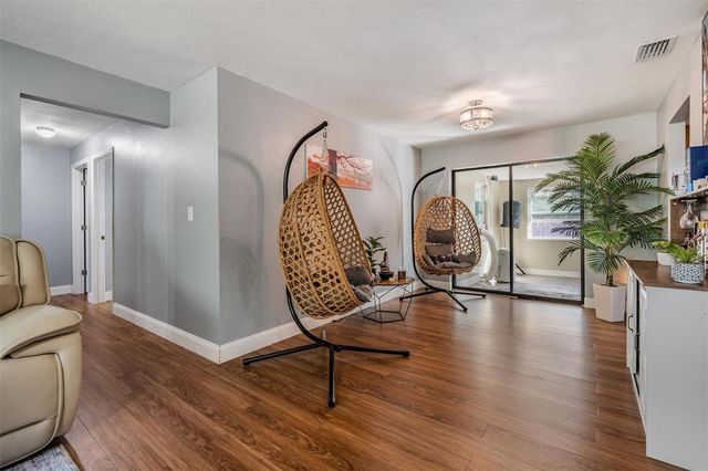 18631 SAN RIO CIRCLE, Lutz, FL 33549