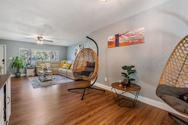 18631 SAN RIO CIRCLE, Lutz, FL 33549