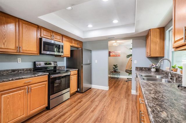 18631 SAN RIO CIRCLE, Lutz, FL 33549