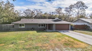 18631 SAN RIO CIRCLE, Lutz, FL 33549
