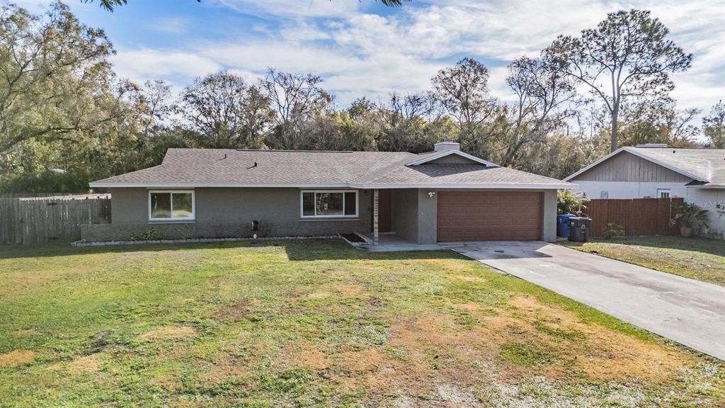 18631 SAN RIO CIRCLE, Lutz, FL 33549
