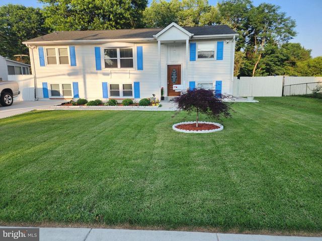 15107 ILLINOIS RD, Woodbridge, VA 22191