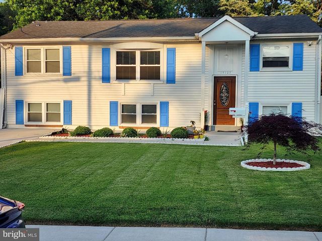 15107 ILLINOIS RD, Woodbridge, VA 22191