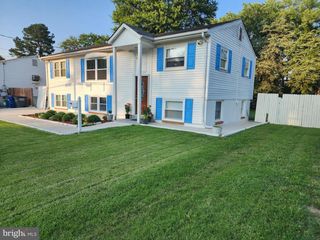 15107 ILLINOIS RD, Woodbridge, VA 22191