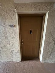 11730 SW 2nd St 12108, Pembroke Pines, FL 33025