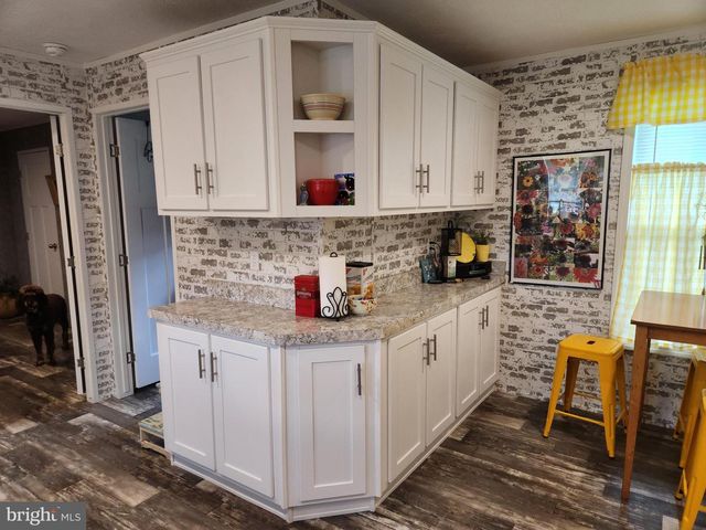 16 MILL ST, York, PA 17406