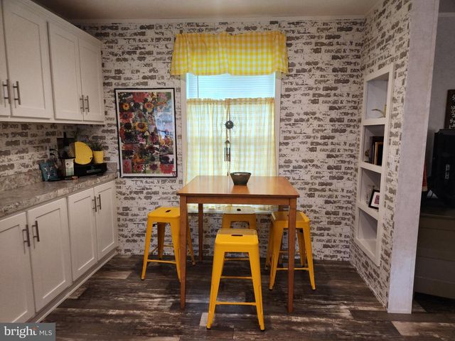 16 MILL ST, York, PA 17406