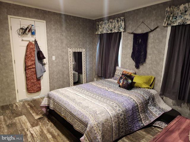 16 MILL ST, York, PA 17406