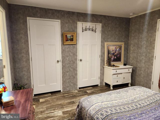 16 MILL ST, York, PA 17406