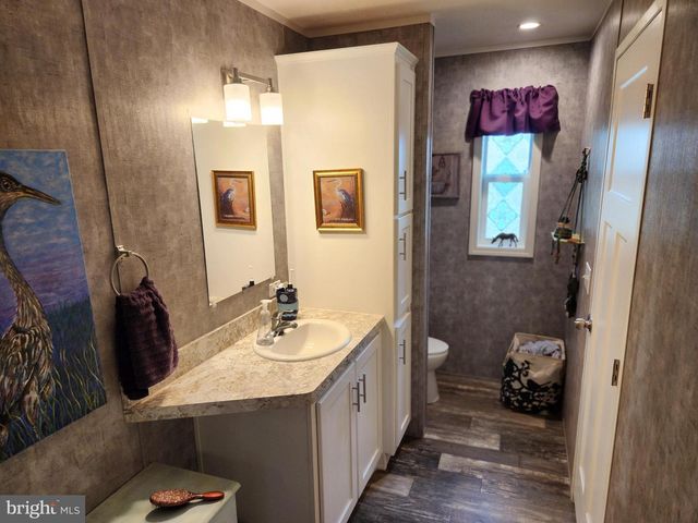 16 MILL ST, York, PA 17406