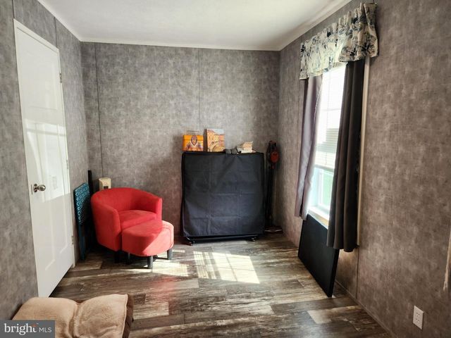 16 MILL ST, York, PA 17406