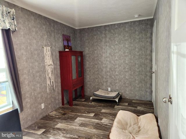 16 MILL ST, York, PA 17406