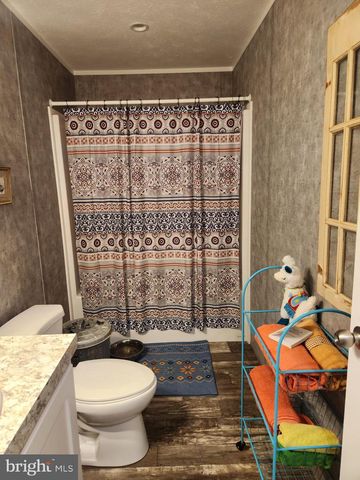 16 MILL ST, York, PA 17406