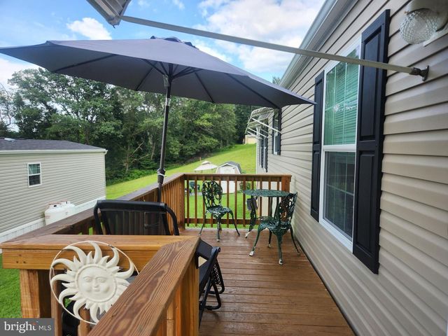 16 MILL ST, York, PA 17406