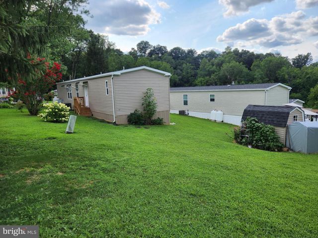 16 MILL ST, York, PA 17406