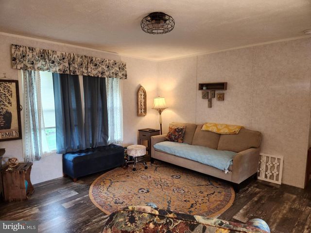 16 MILL ST, York, PA 17406