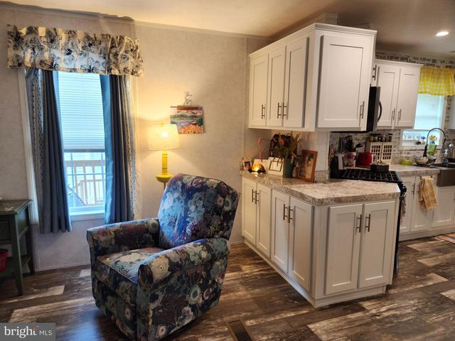 16 MILL ST, York, PA 17406