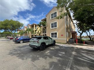 6360 NW 114th Ave 224, Doral, FL 33178