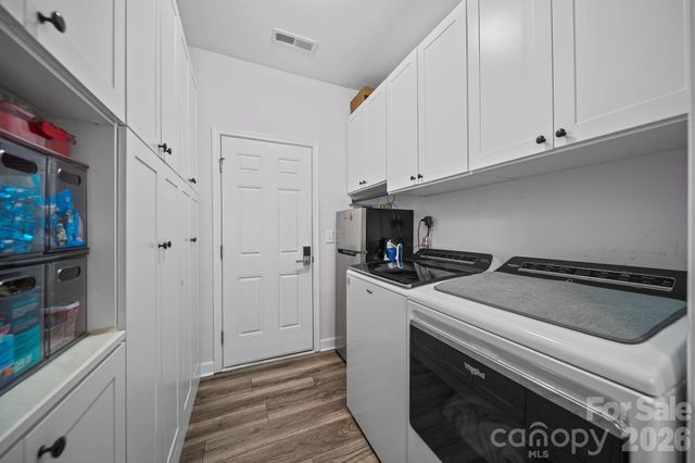 3002 Brooks Mill Lane, Wingate, NC 28174