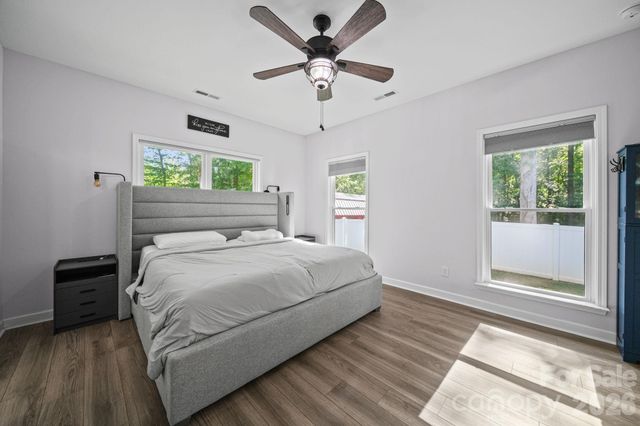 3002 Brooks Mill Lane, Wingate, NC 28174