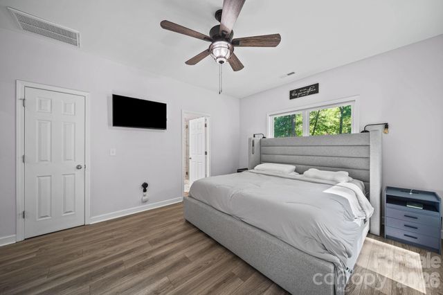 3002 Brooks Mill Lane, Wingate, NC 28174